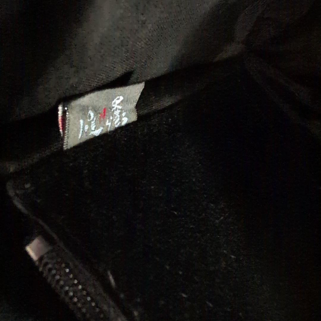 高級利休バック 黒紫花弁 シンプル トートバッグ 和装バッグ新品