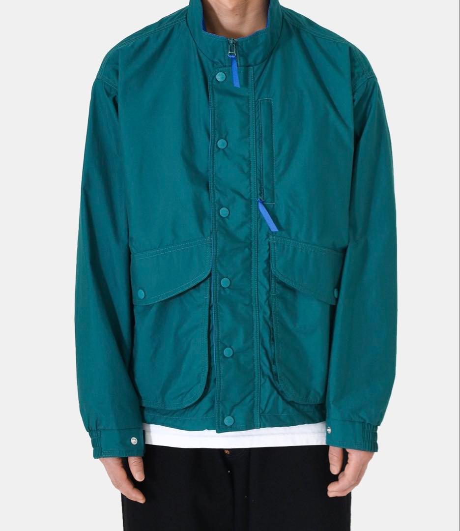 L.L.Bean Bean’s Windy Ridge Jacket ジャケット