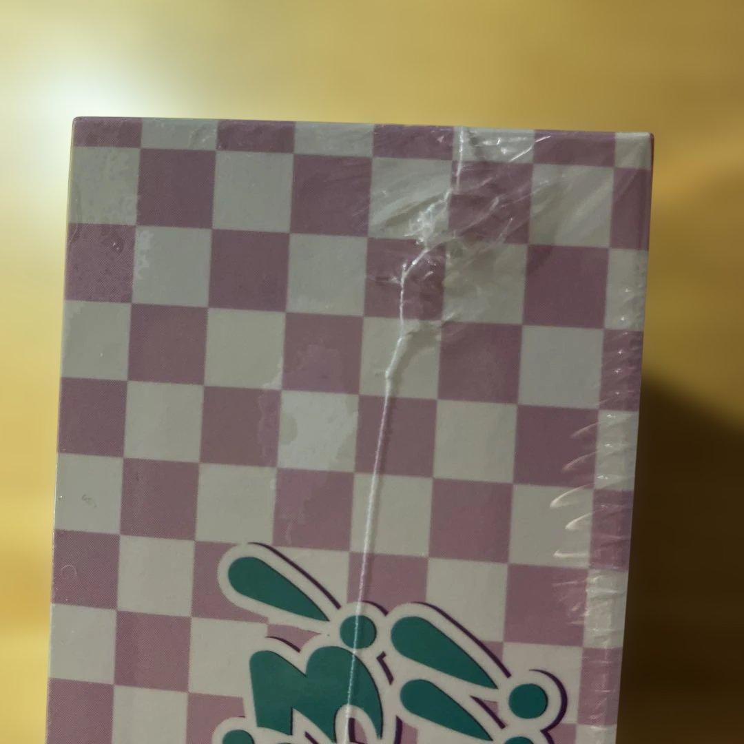 【BOX未開封】みごろ!たべごろ!笑いごろ!! みごろ!BOX〈DVD3枚組〉