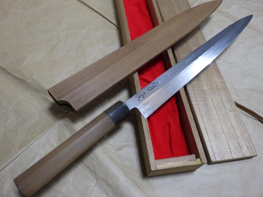 貴重本 にげだしたじゃむぱんさん 絵本 創作シリーズ 松谷みよ子 赤星亮衛