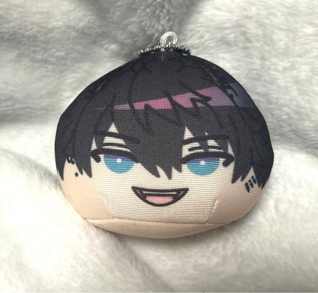 レンゾット おまんじゅう