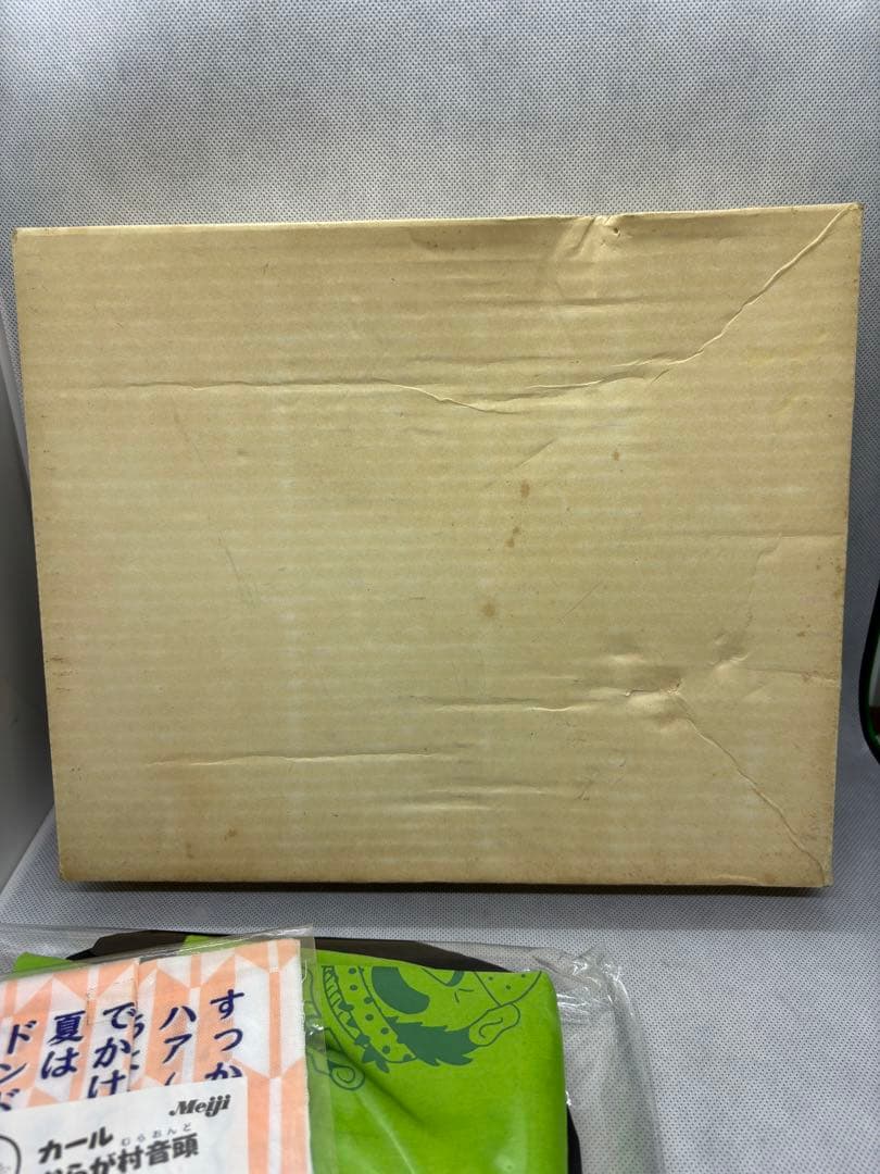 志村けん なりきりパジャマ カール懸賞 子供120サイズ 未使用 - メルカリ