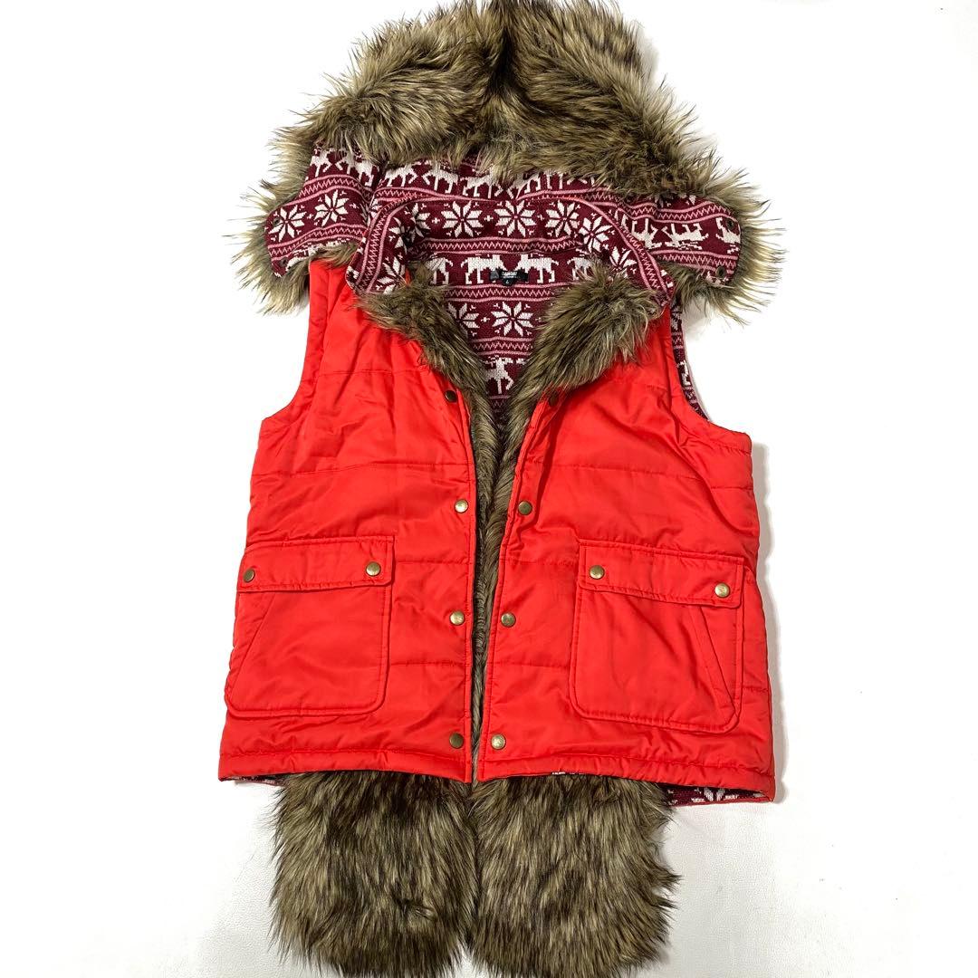 仮面ライダーウィザード　KOSUKEベスト(仁藤攻介モデル)　　L 仮面ライダーウィザード KOSUKEベスト(仁藤攻介モデル) オレンジ