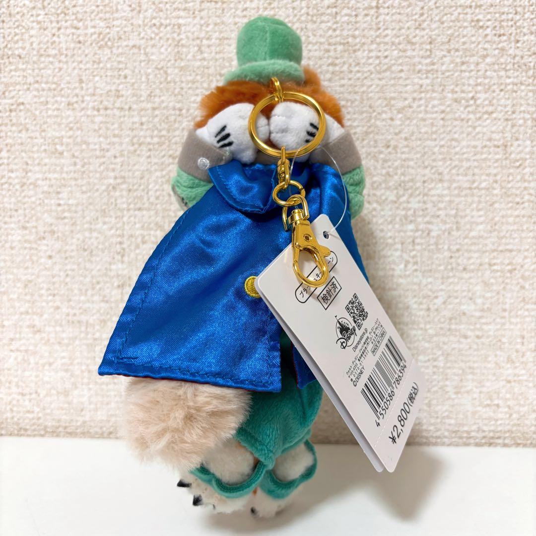 ファウルフェロー ぬいぐるみ キーホルダー iketerunuigurumi - メルカリ