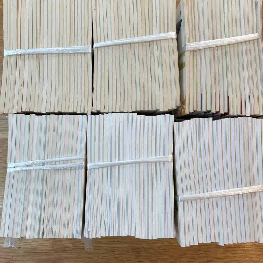 上方芸能　125冊