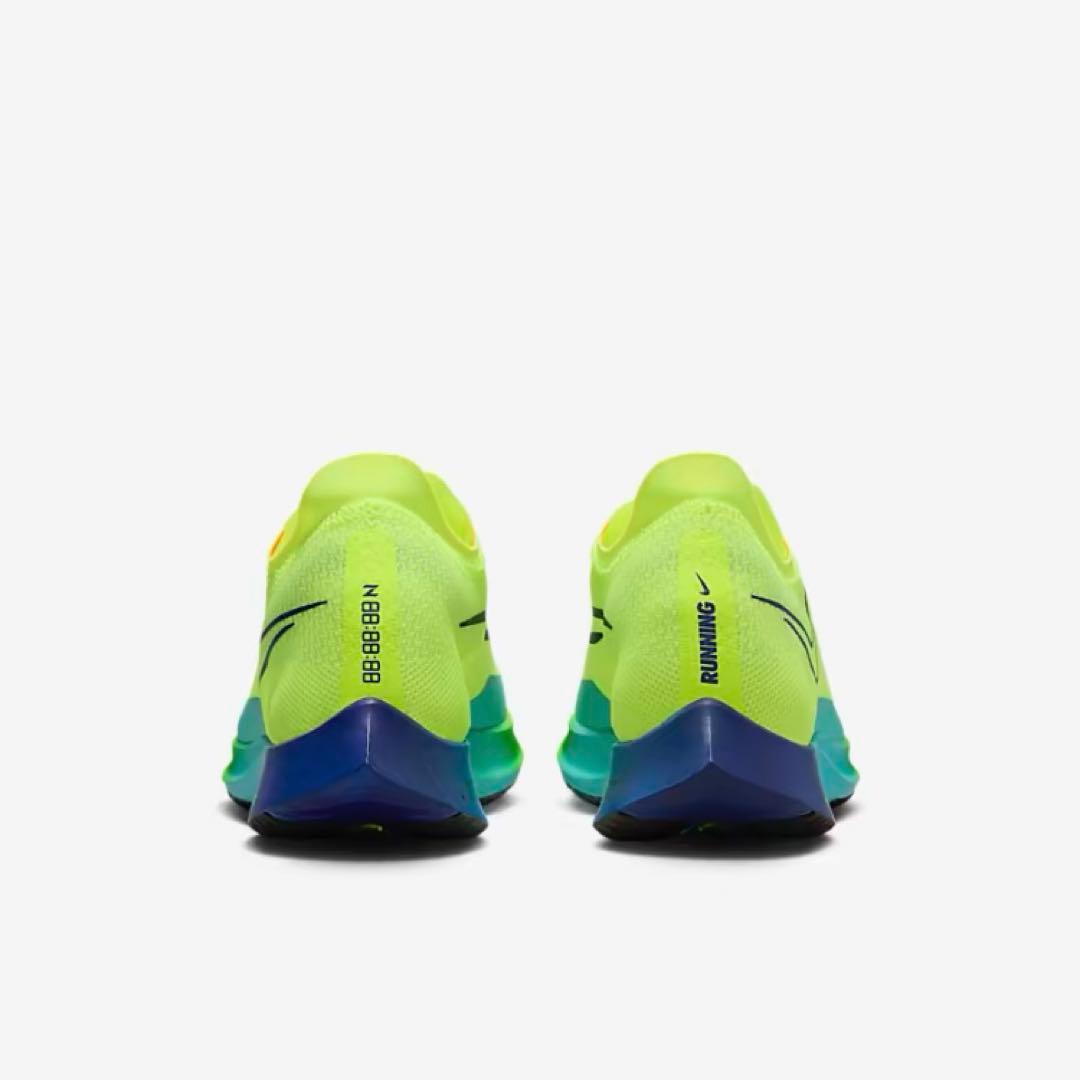 ズームX ストリークフライ★26.5cm★DJ6566-700