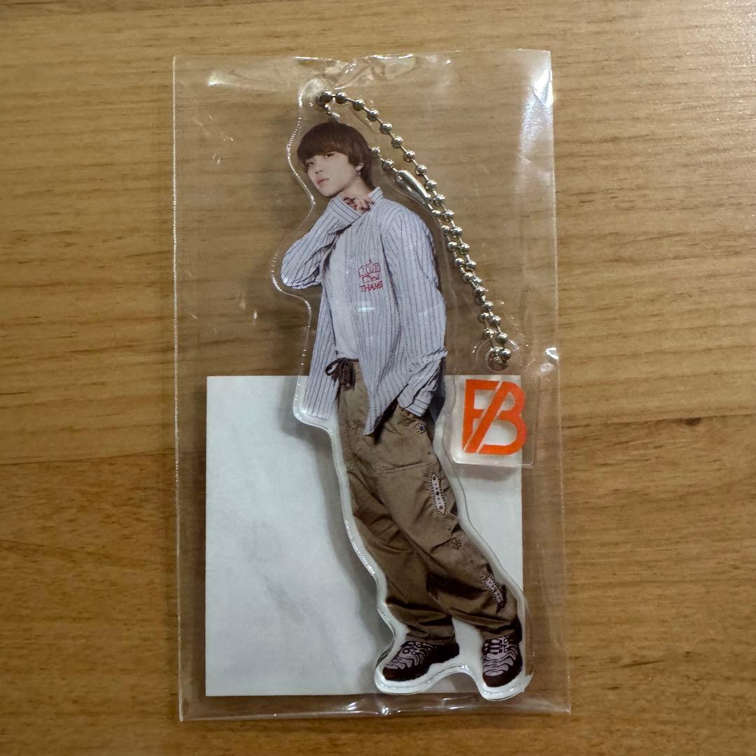 れれ　シュント