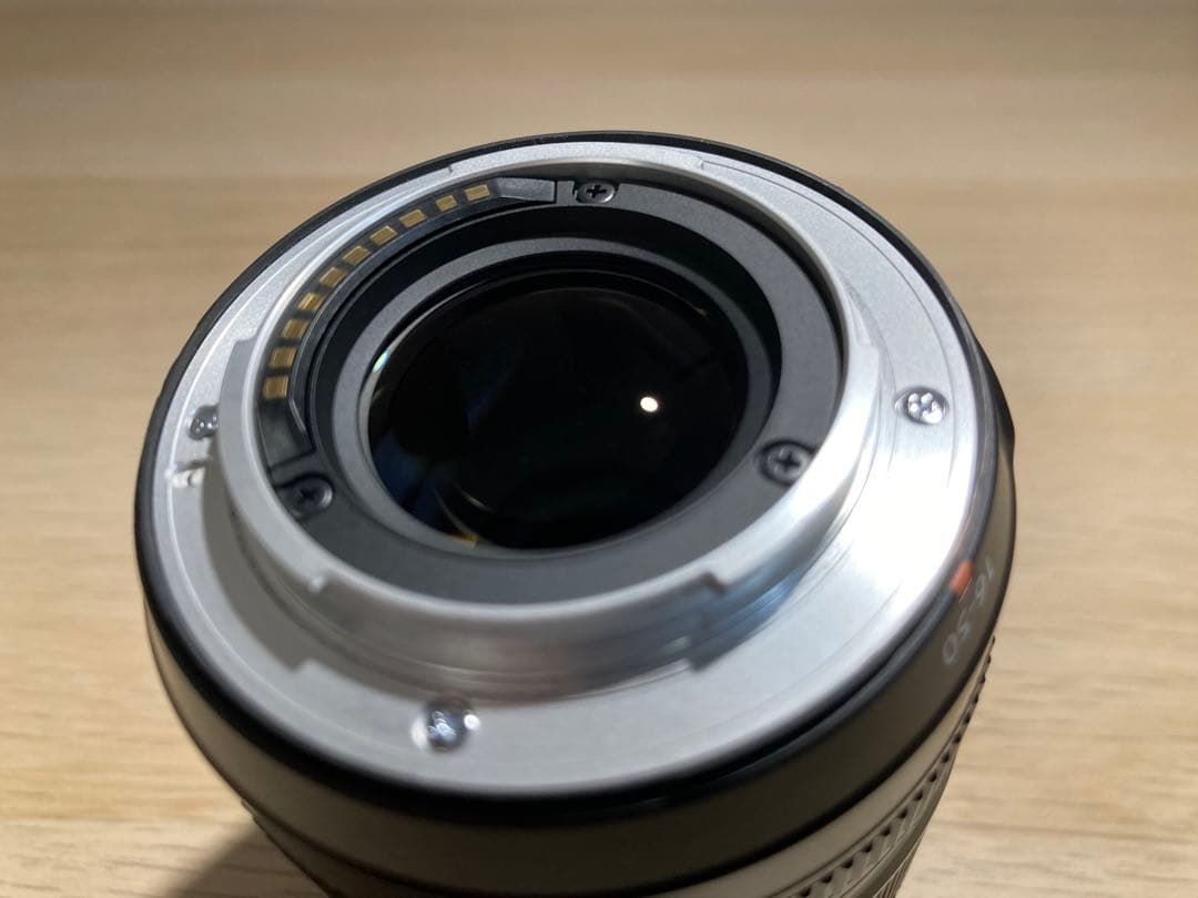 【週末限定価格】XF 16-50mm f2.8-4.8 R WR その他諸々付