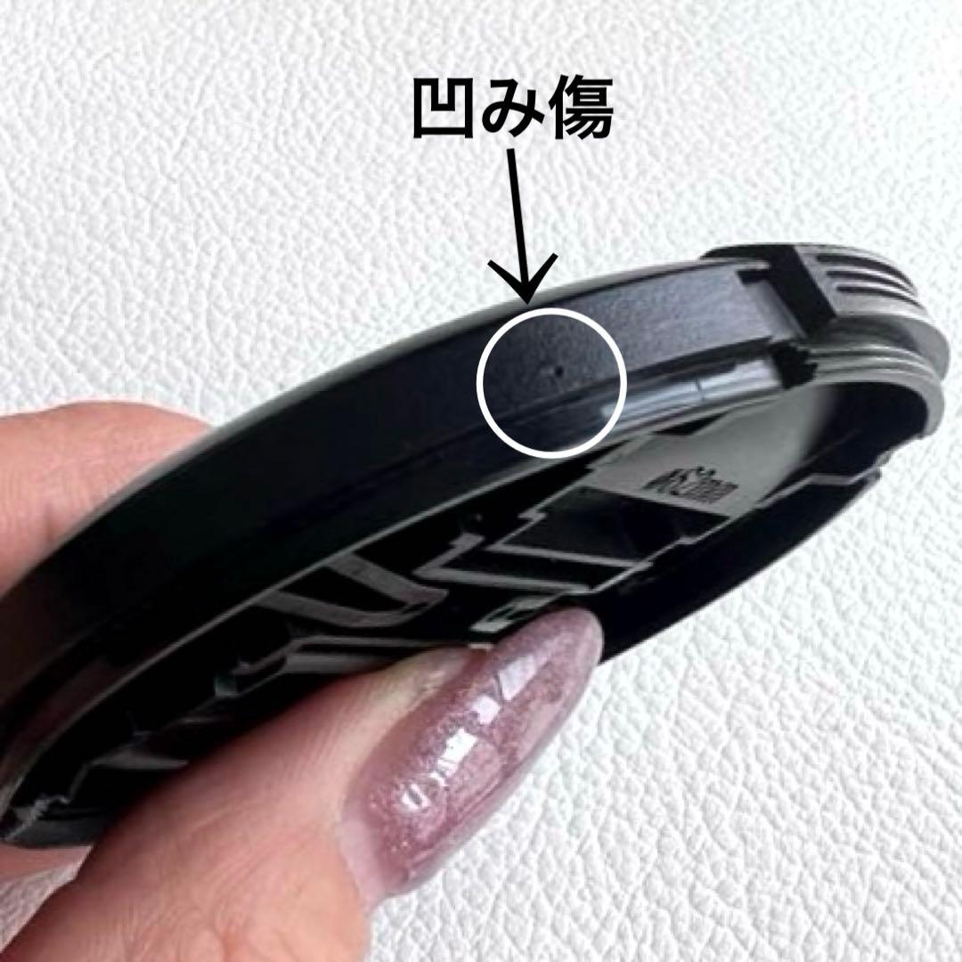 レンズ(ズーム) SONY18-200mm F3.5-6.3 OSS LE SEL18200 LE