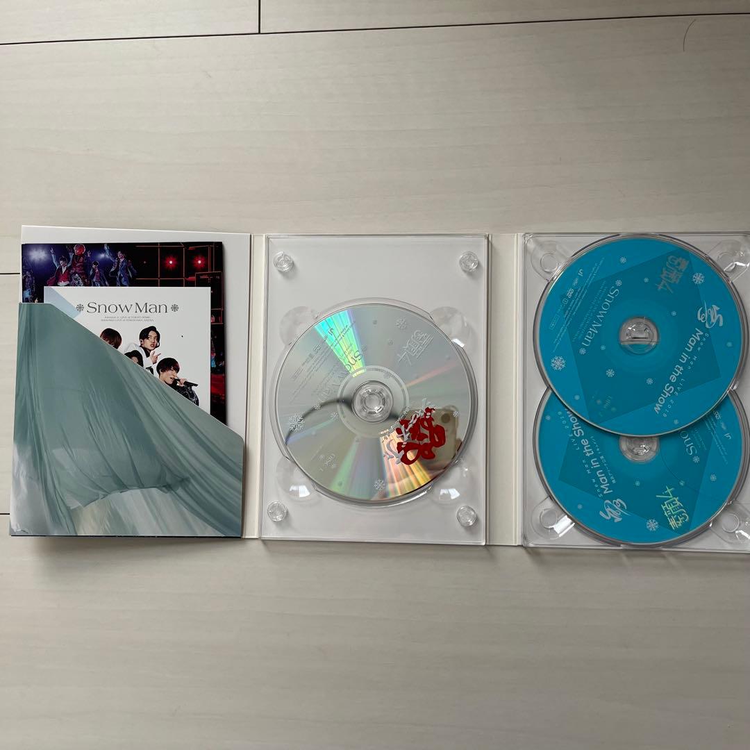 素顔4  Man スノ 正規品