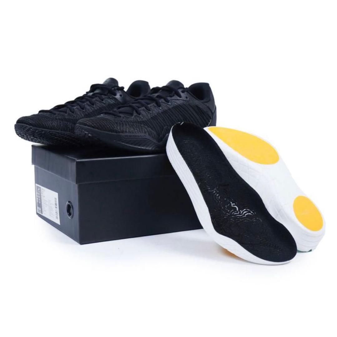 プレイヤー1 オールブラック　黒 カードガチャ フォーティーン・アニバーサリー ｜ Z/X - Zillions of