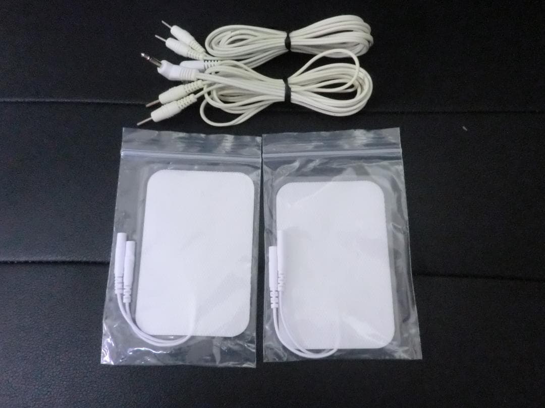 ベルフォーマ31万円☆テクノリンク高周波EMSマシン○スリム