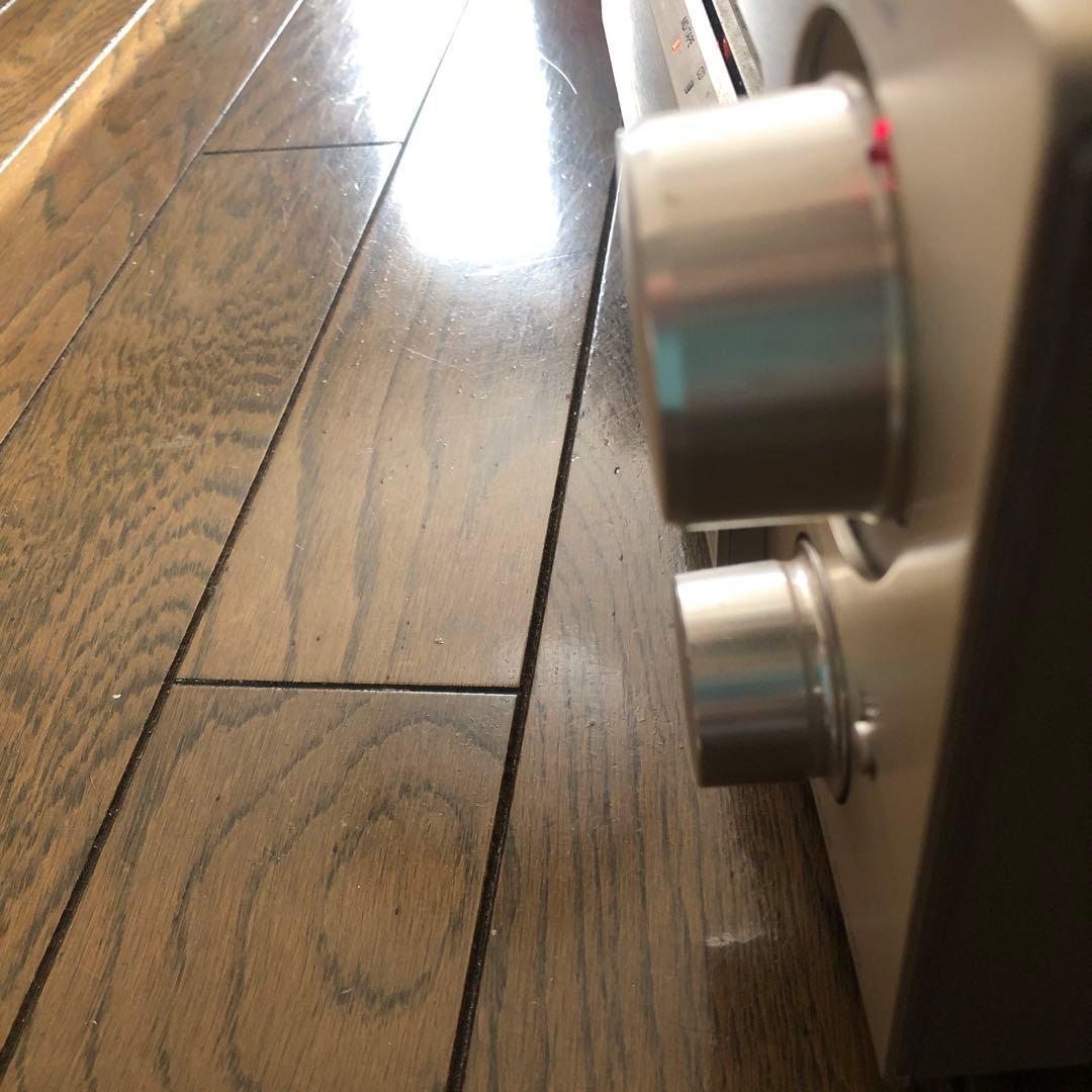 【動作品】SONY STR-V828X 5.1ch サラウンドAVアンプ