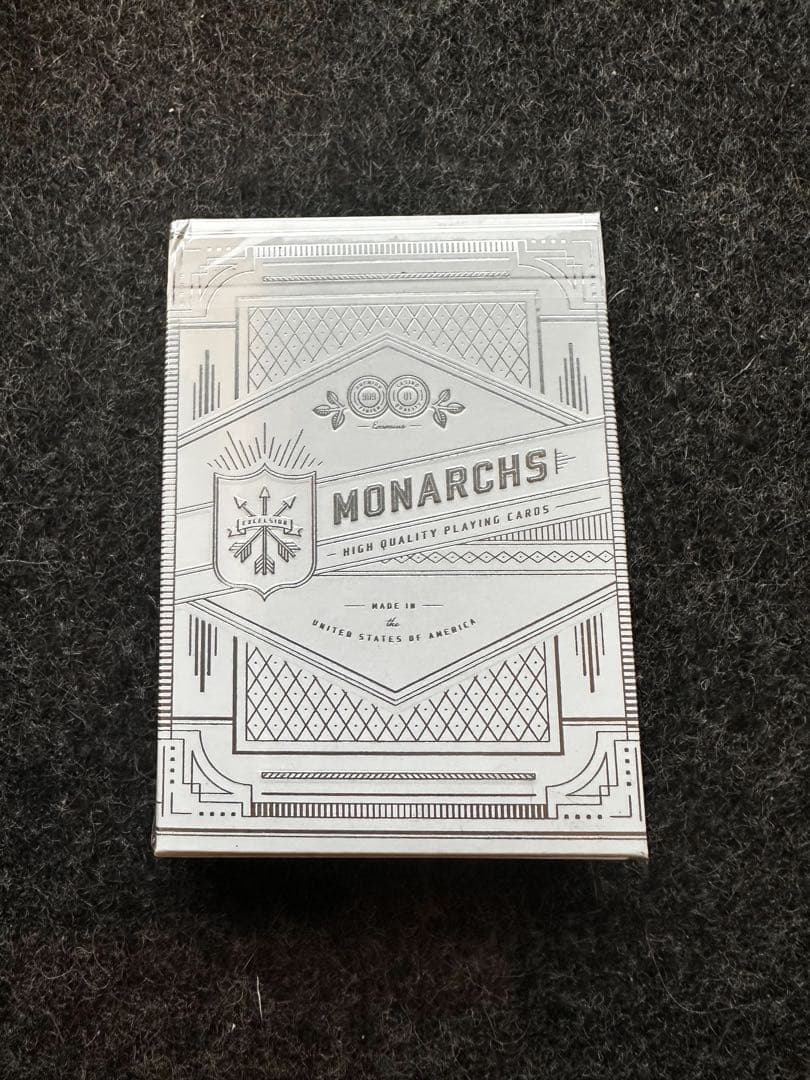 MONARCH 限定カラー　ホワイトシルバー Used 2024 Kawasaki Ninja ZX-6R Pearl Robotic White / Metallic