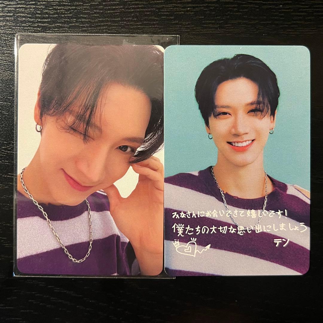 NCT トレカ テン① s-l400.jpg