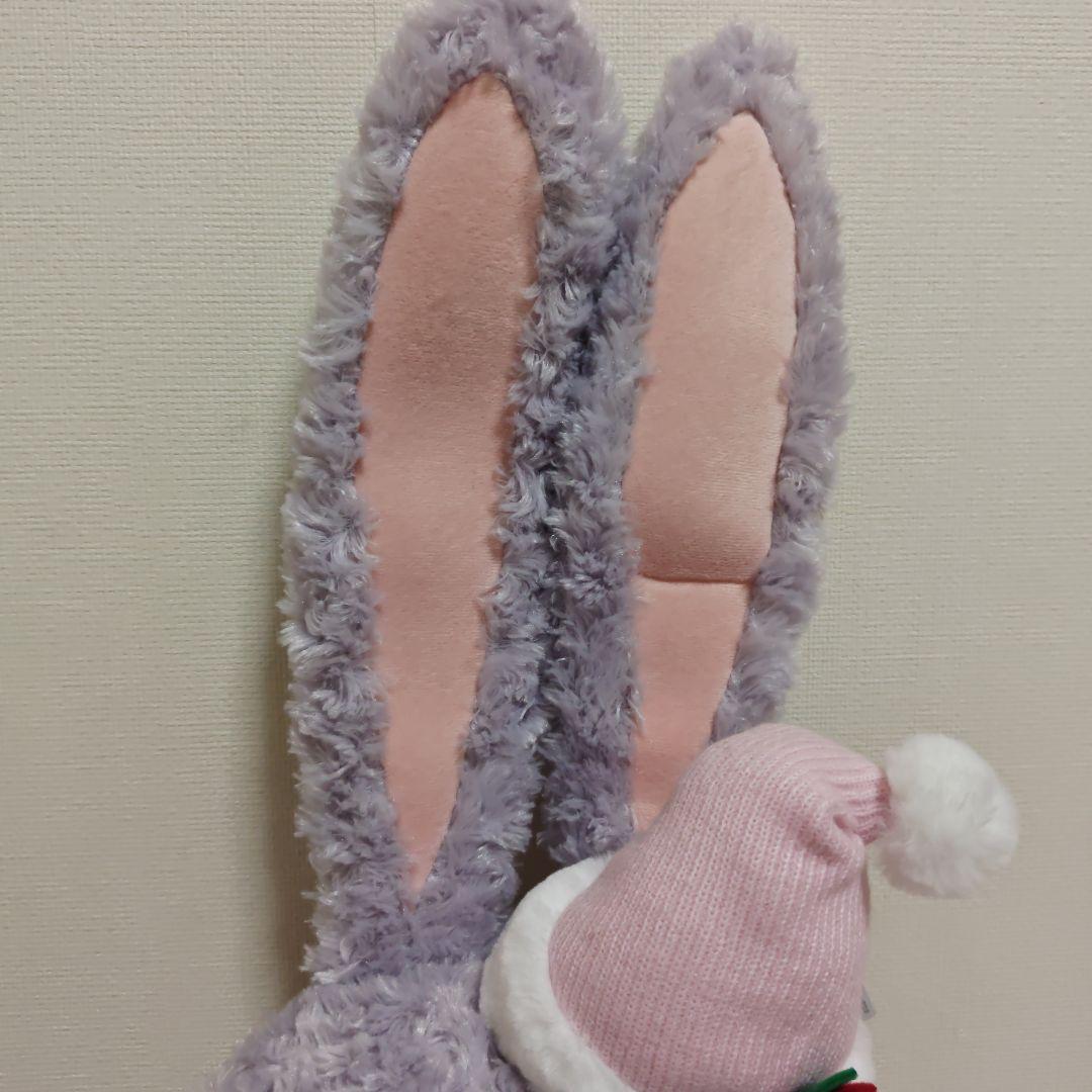 タグ付き】ステラルー Mサイズ 2019年 クリスマス 限定 - メルカリ