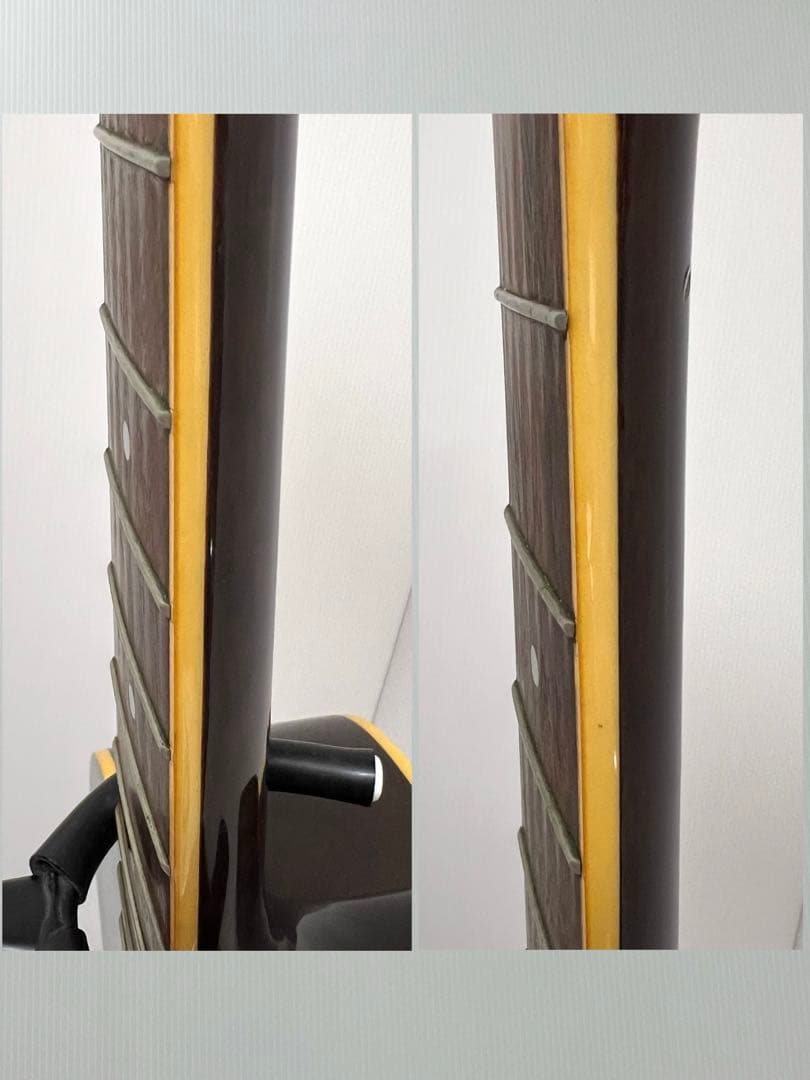 幻の名器 Takamine タカミネ アコースティックギター T-J3C/TBS - メルカリ