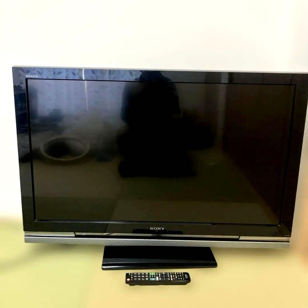 SONY BRAVIA テレビ 本体 リモコン付き 楽天市場】ソニー ブラビア テレビ リモコン RMT-TX100J RMT-TX101J