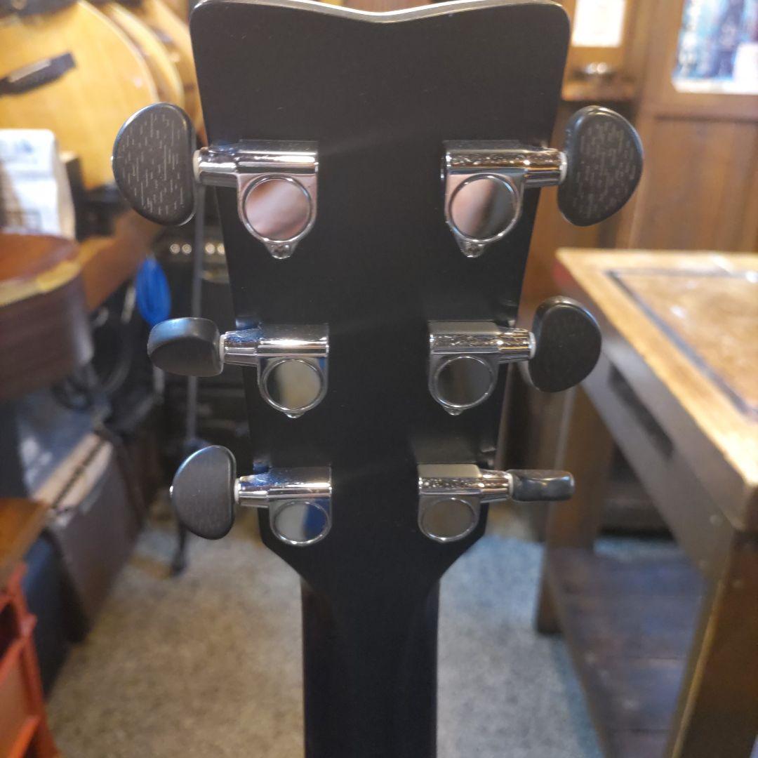 YAMAHA FSX825C エレアコ 管理イ) - メルカリ