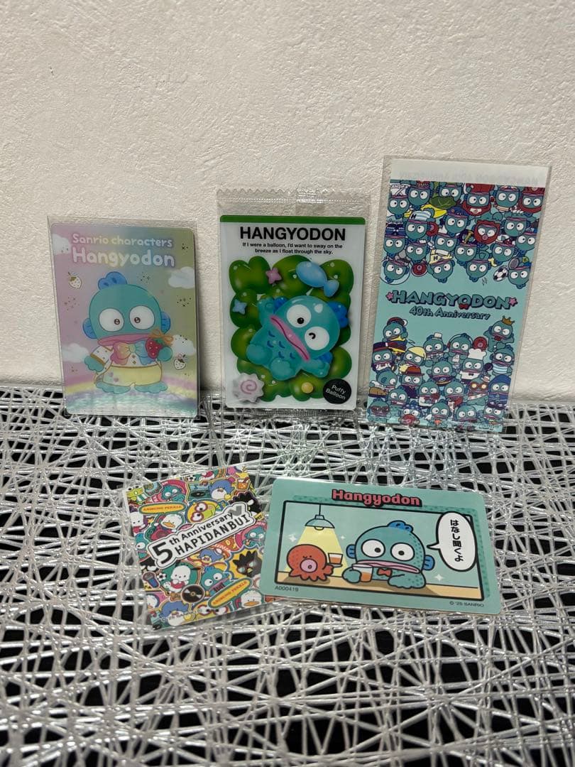 ti-S プロフ必読様 リクエスト 3点 まとめ商品 - メルカリ