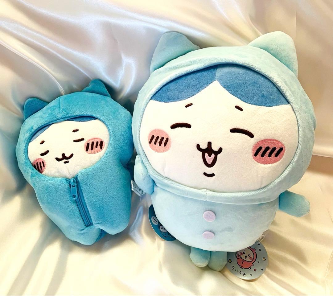 ちいかわ おまとめ売り31点セット