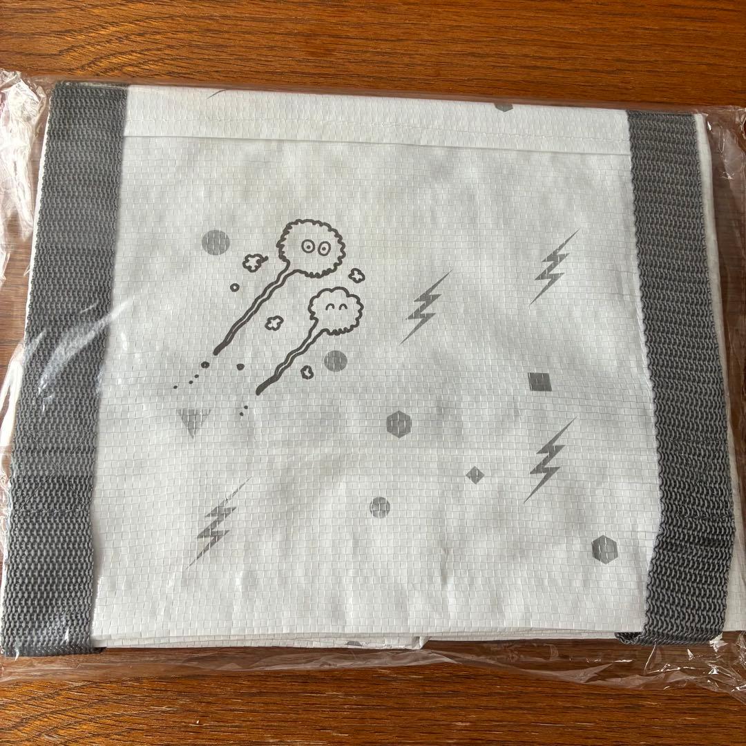 ズーカラデル CD DVD Blu-ray グッズ 特典 セット まとめ売り - メルカリ