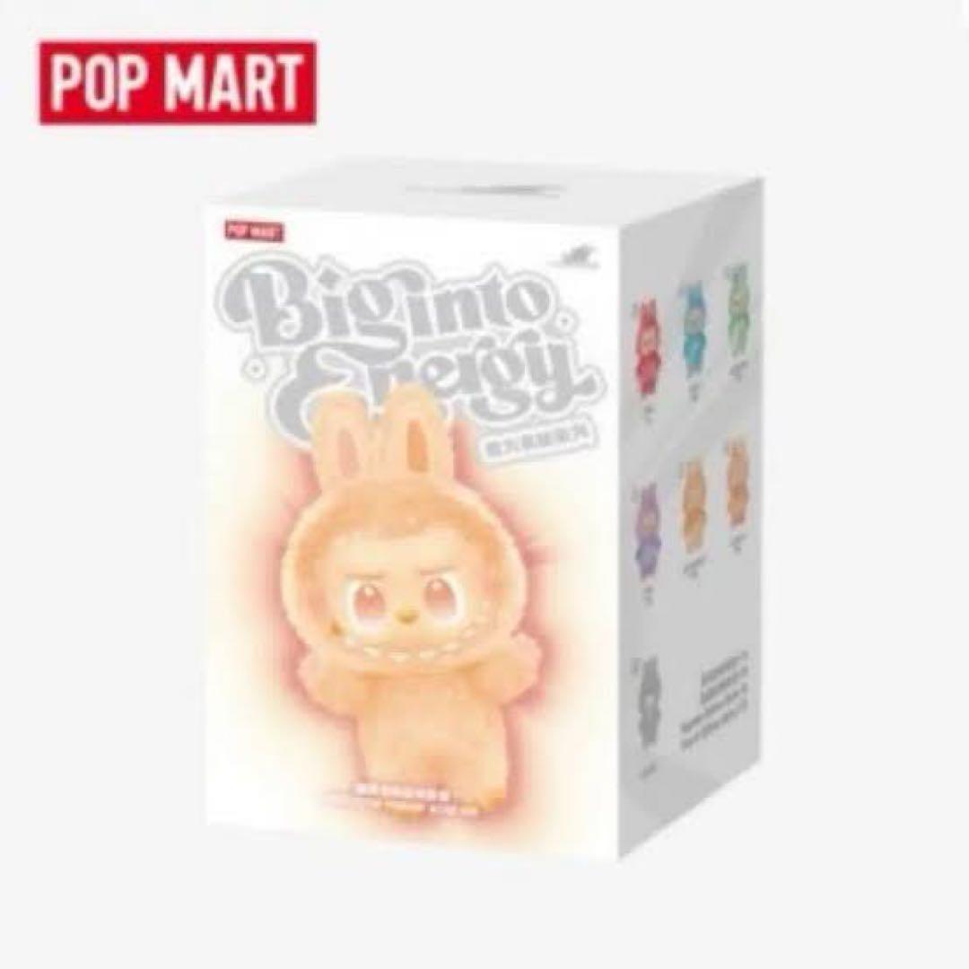 ラブブ 未開封 正規品 - メルカリ