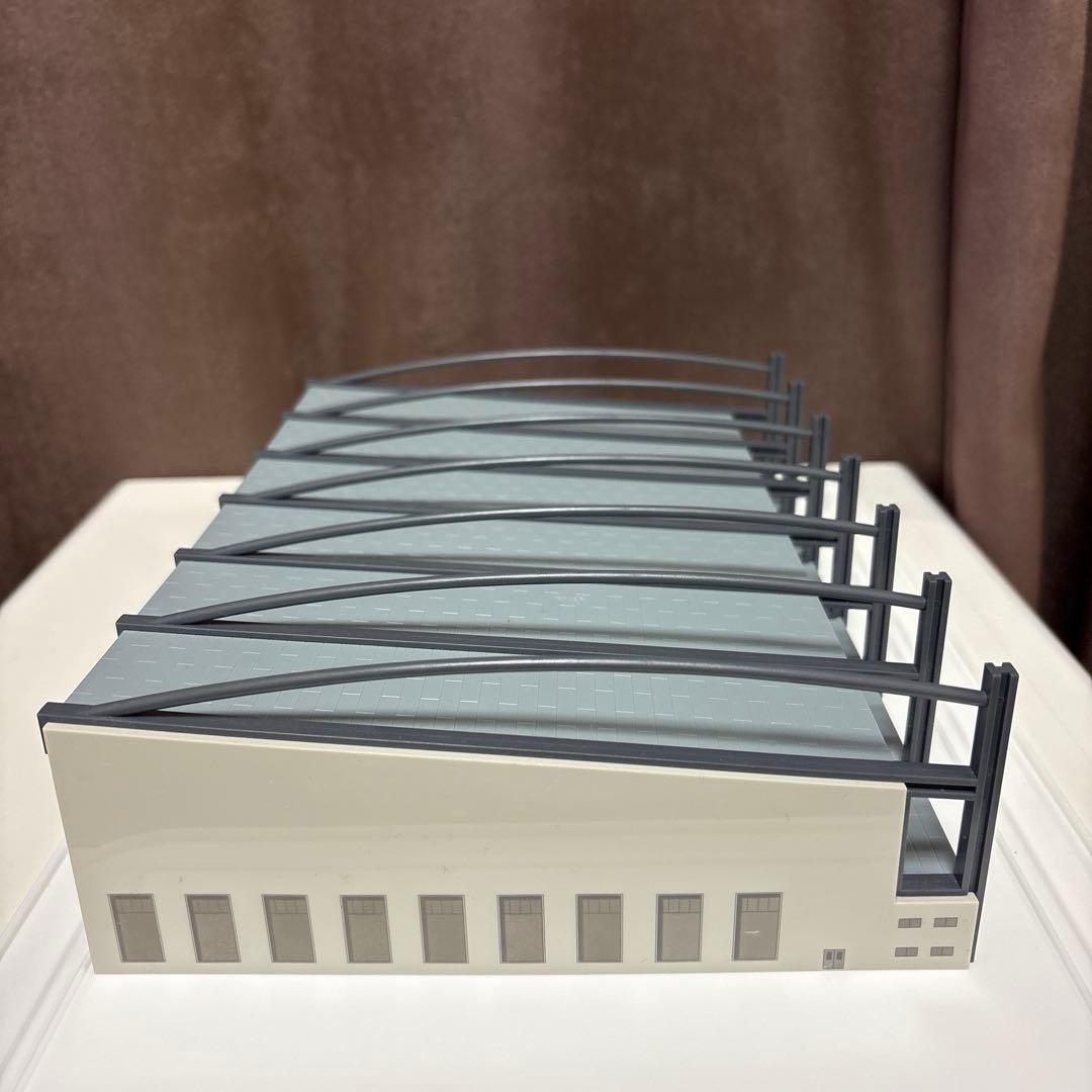 ヘルパ エアポートハンガー 519762 - メルカリ