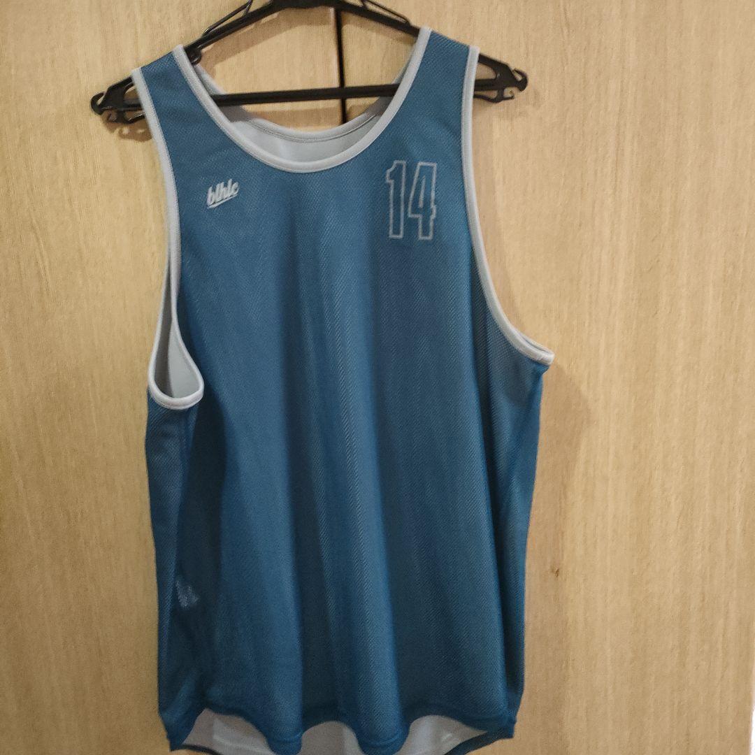 ボーラホリック リバーシブル タンクトップ - メルカリ