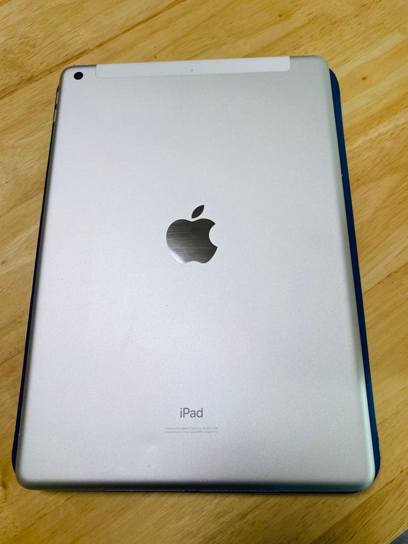 Apple iPad (第7世代) 32GB セルラーモデル Amazon.co.jp: 【整備済み品】 Apple iPad (第7世代) Wi-Fi +