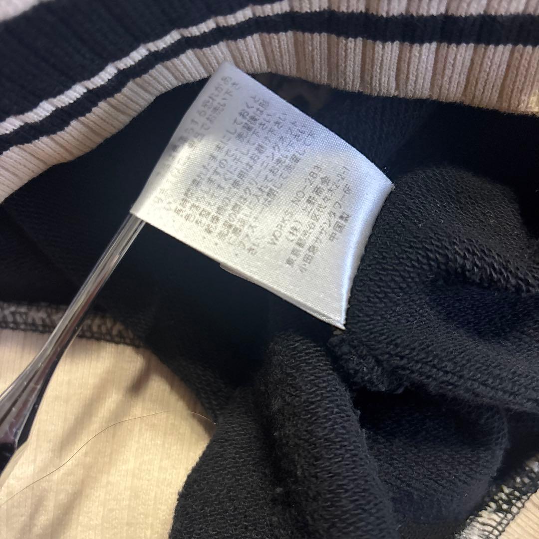 たけし様専用AVIREX LTD U.S. Air Forceスタジャン前後刺繍 - メルカリ