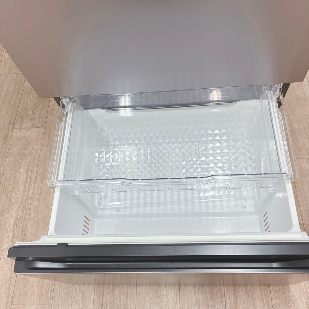 ◇大阪府 神戸市 配達料無料！動作保証5ヶ月！◇美品！◇2022年製