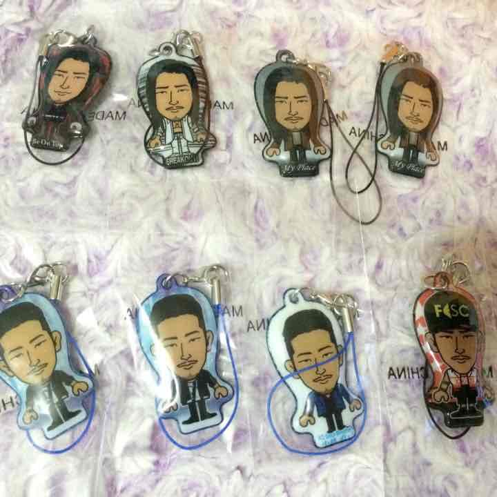 ガチャ NAOKI クリーナー 7月発売予定商品！ 400円「デスクトップクリーナー」 - YouTube