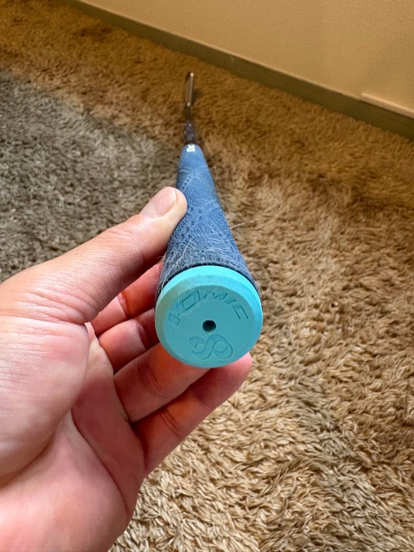 希少スペック◇ステルス◇UDI◇3U◇20度◇スピーダーTRハイブリッド75S