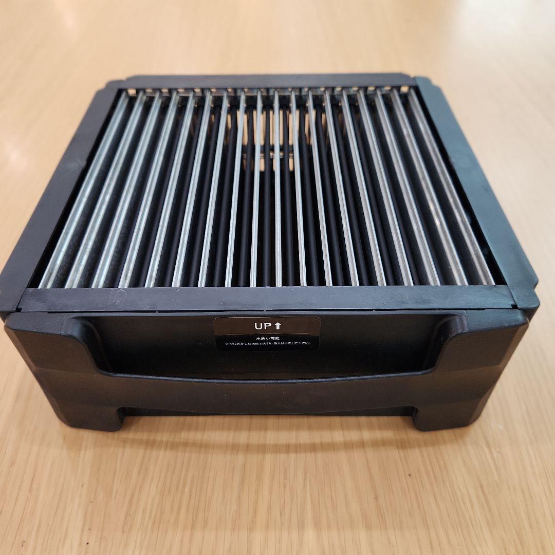 エアドッグAirdog X5用　集塵フィルター　汚れあり 公式】Airdog | Airdog X5用｜集塵フィルター(W25.5×D27×H9