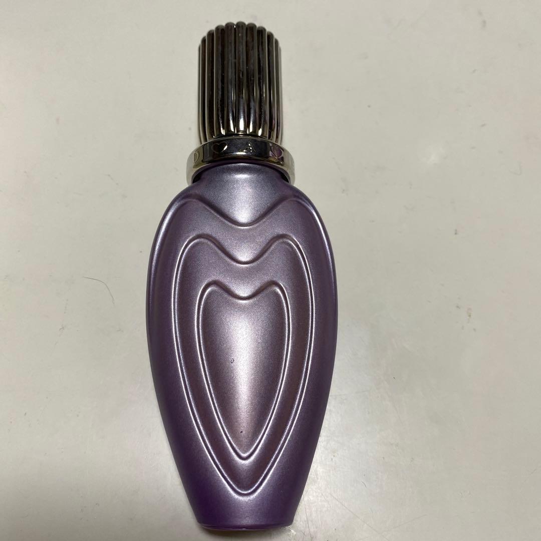 廃盤品？エスカーダ ラヴィングブーケ オードトワレ 30ml