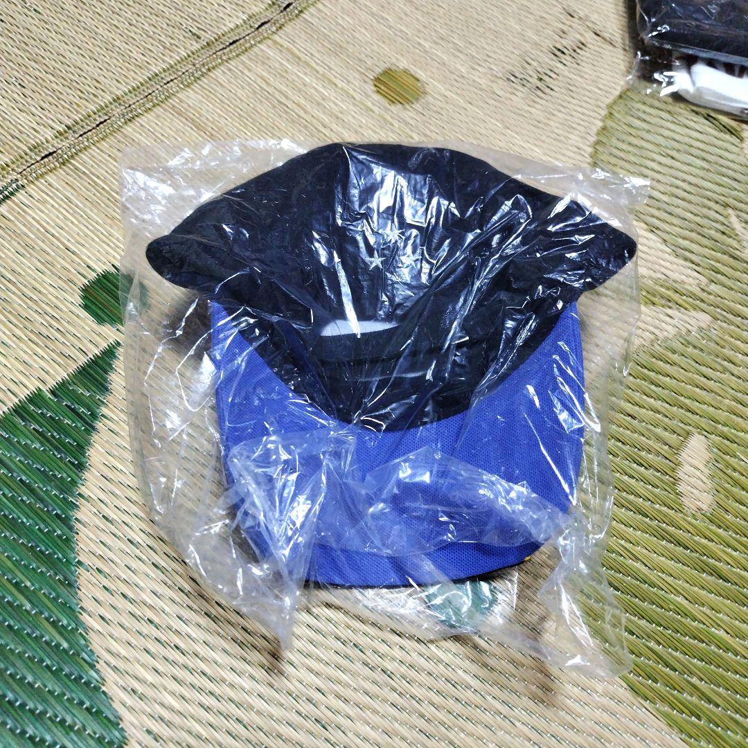 競馬 ディープインパクト三冠記念グッズ Tシャツ タオル キャップ