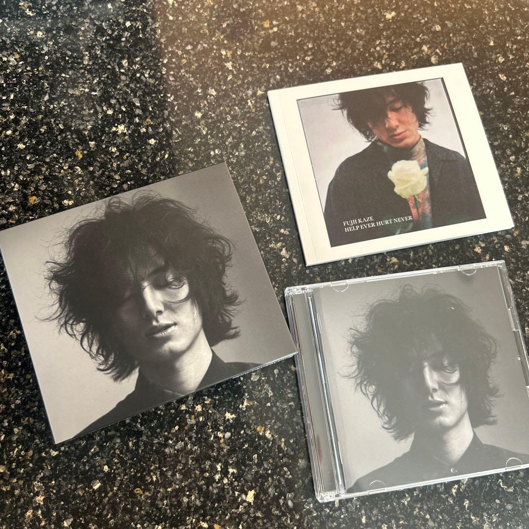 2003年版 METALLICA メタリカ 紙ジャケ一式+セイントアンガーの通販