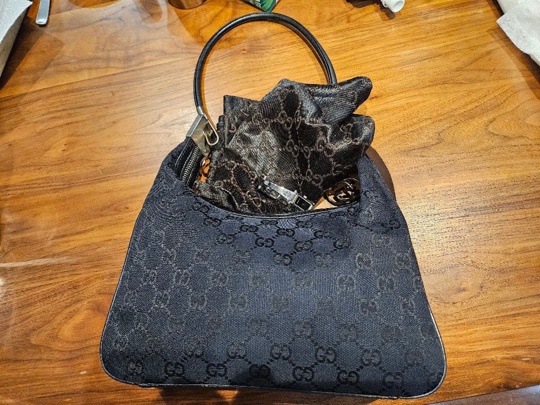 GUCCI バッグ&時計 グッチ GUCCI ボストンバッグ GGスプOPHIDIA 524532K05NB【FITHOUSE