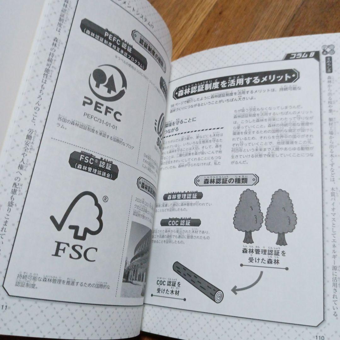 マネジメントシステムのひみつ 学研 まんがでよくわかるシリーズ 224