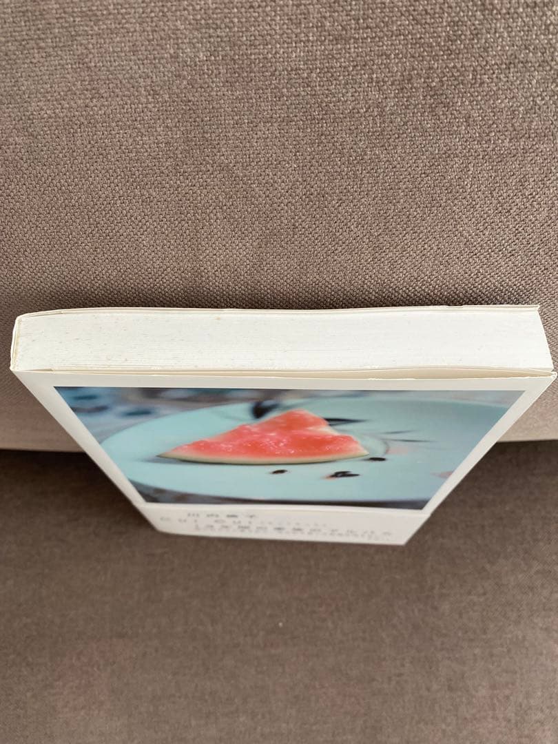 Cui Cui 13年間の家族のアルバム アート・デザイン・音楽