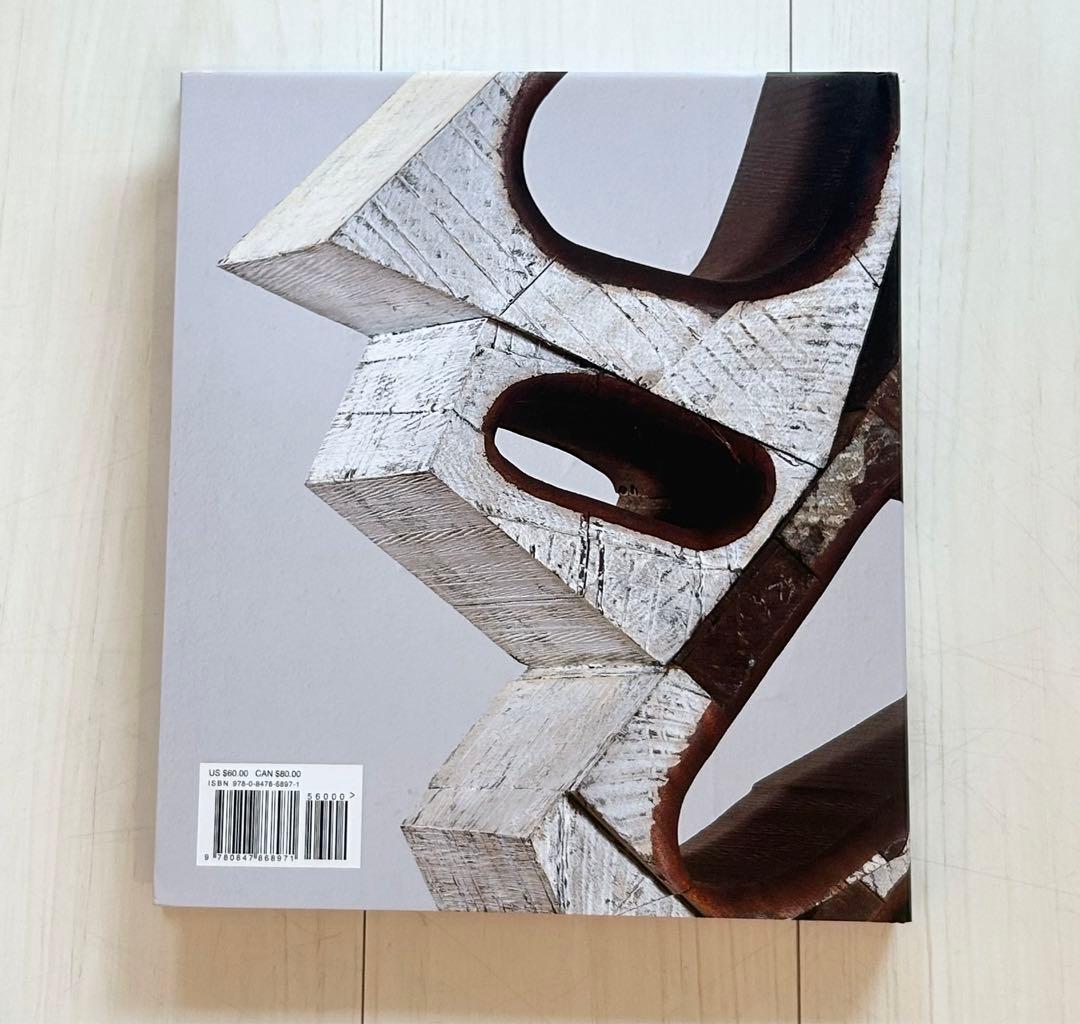 3月17日までお値下げ】 メル•ケンドリック 作品集 カタログ 本