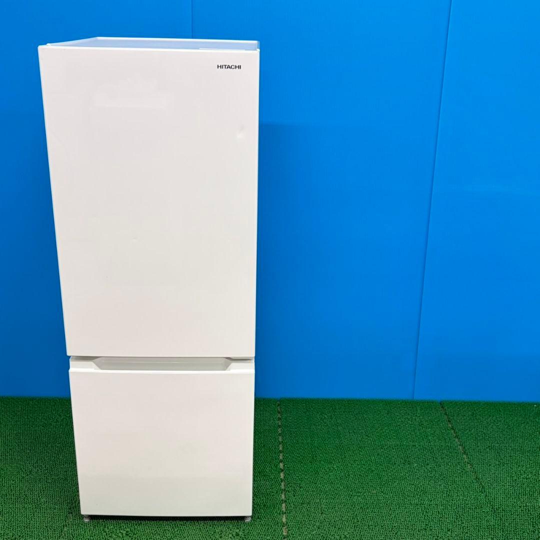 754 TOSHIBA 大容量 人気モデル 冷蔵庫 セット購入大歓迎 右開き