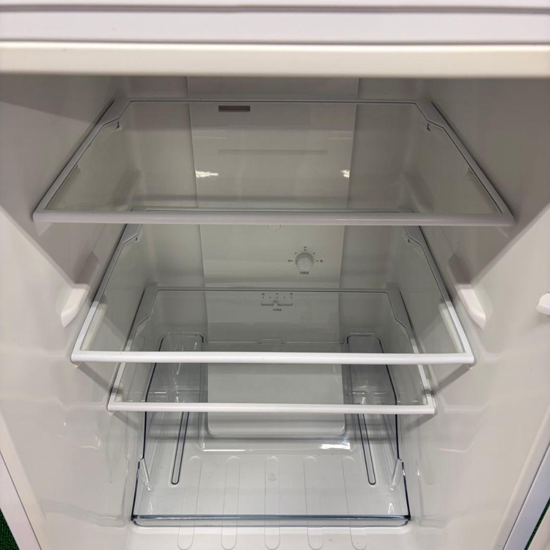 754 TOSHIBA 大容量 人気モデル 冷蔵庫 セット購入大歓迎 右開き