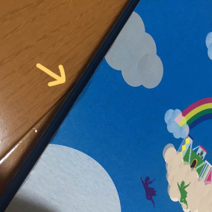 NEWS 美しい恋にするよ 【初回DVD】