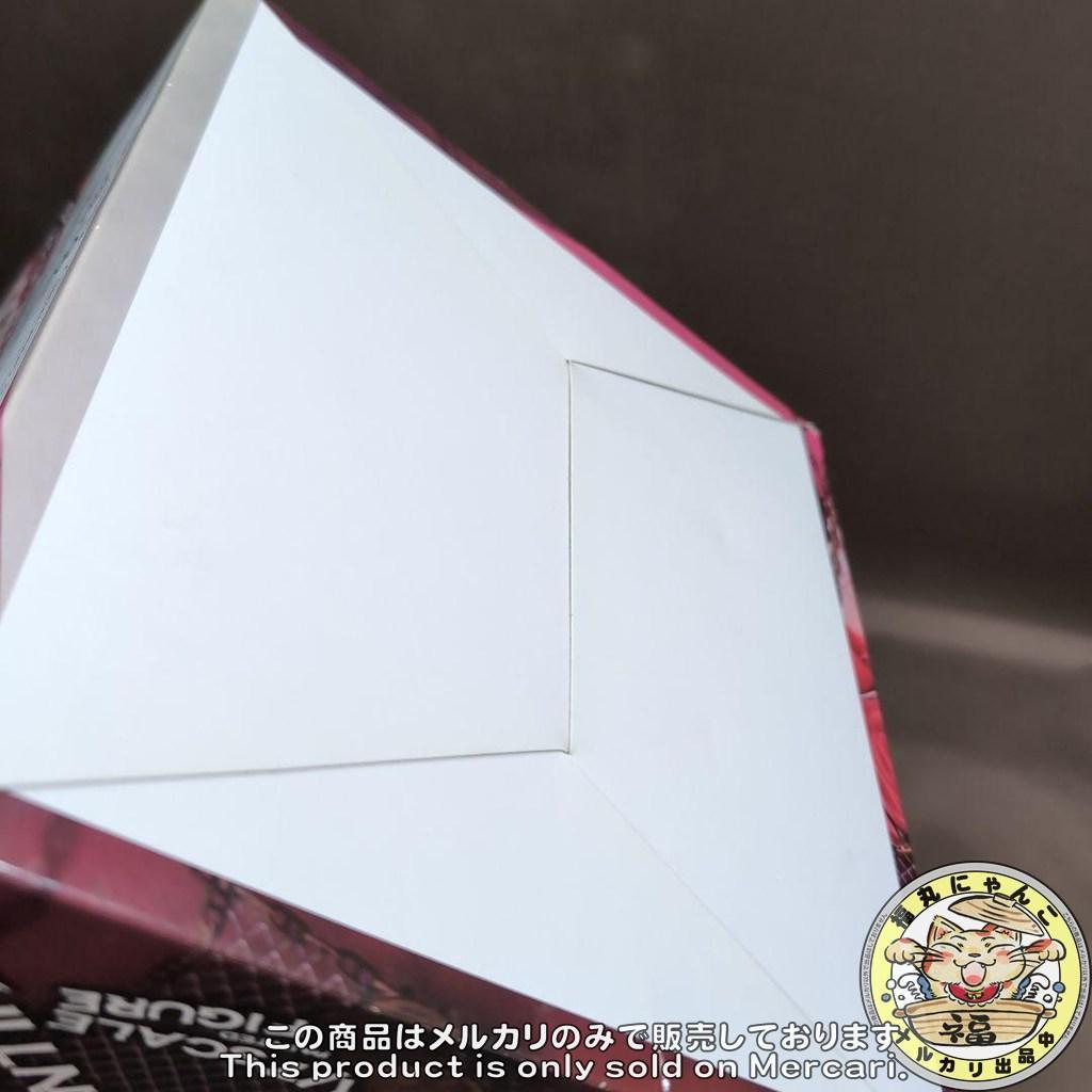 GUILTY GEAR Xrd -SIGN- エルフェルト=ヴァレンタイン