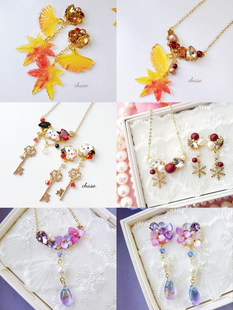 職場での信頼を得られるブレス