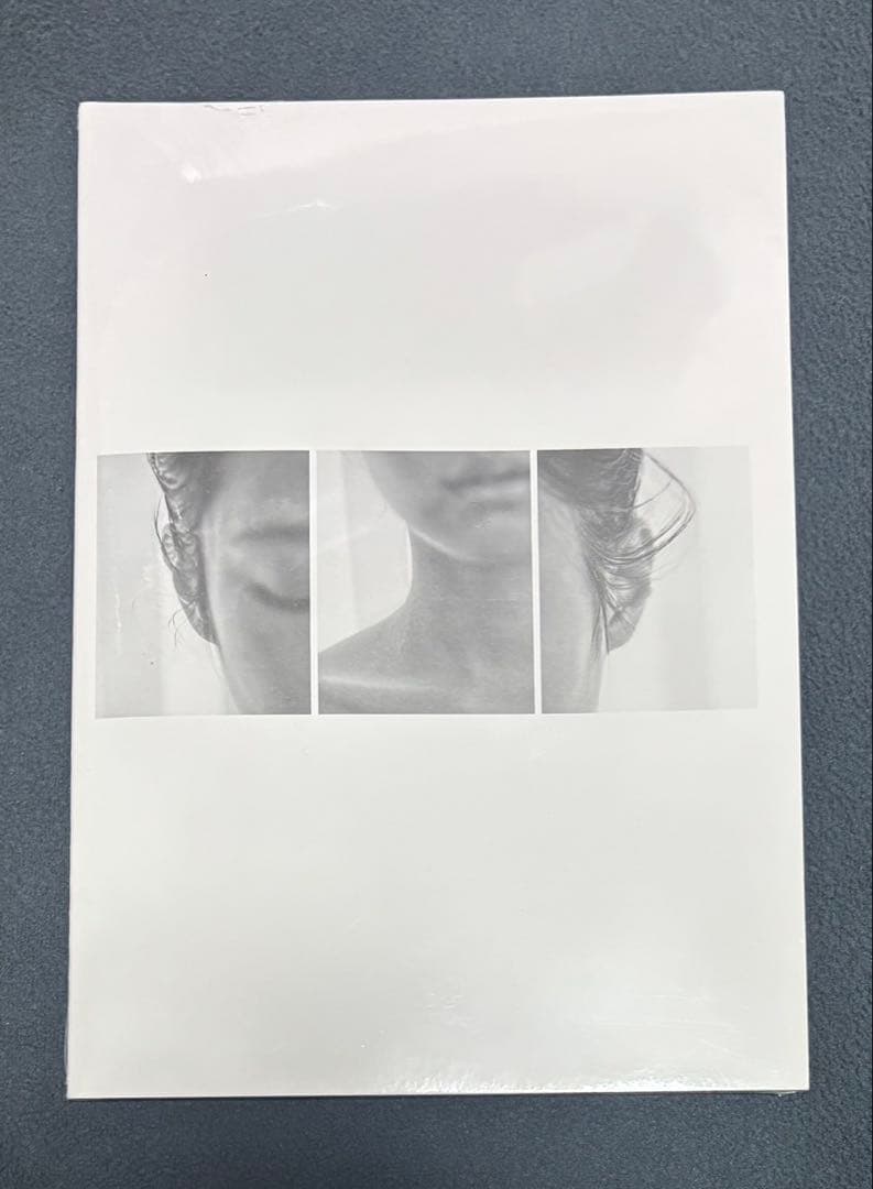 JENNIE J2NNI5 代官山蔦屋 ミニフォトブック photozine - メルカリ