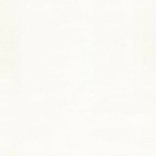 【直筆サイン入】森倉円さん 複製原画＆キャンバスアートセット 森倉円 POP-UP STORE