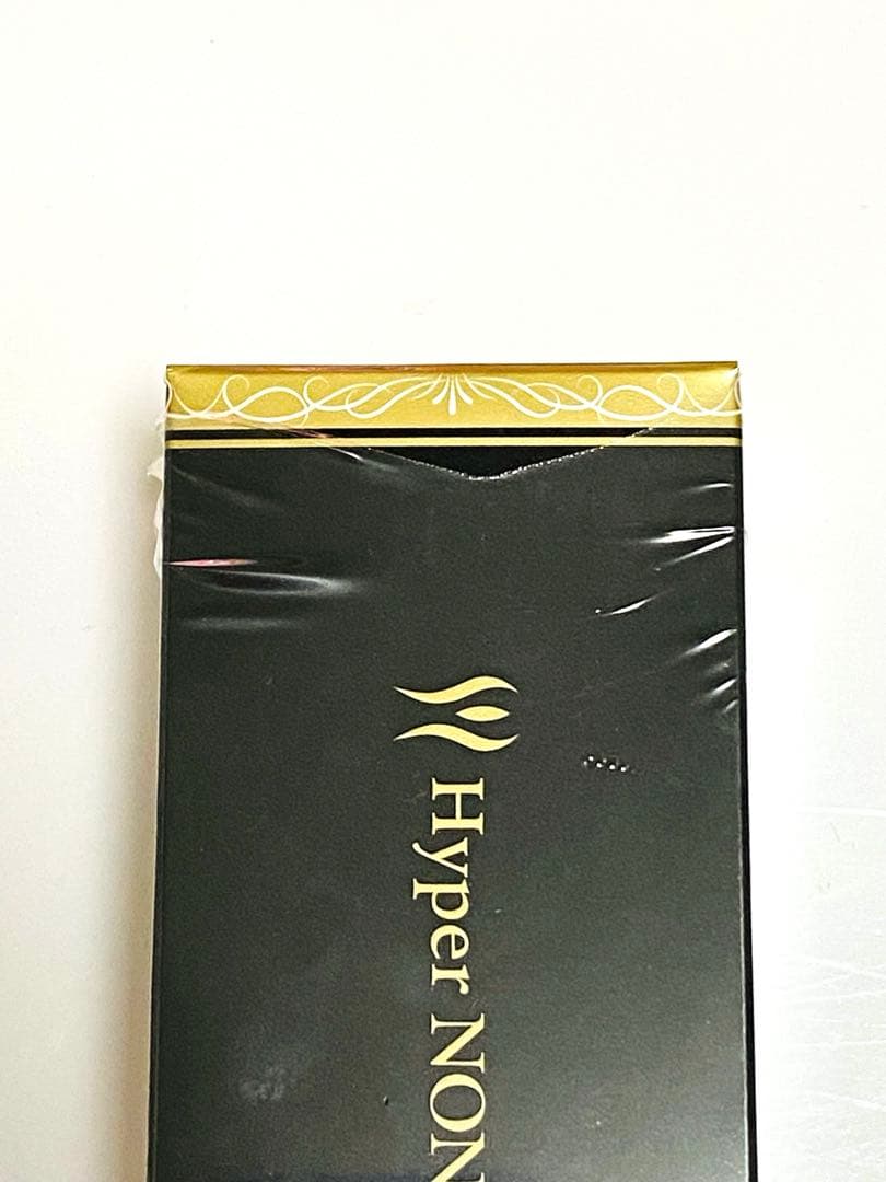 正規品#ハイパーノンFクリーム#ハイパー#ノンF#マッコイ#ワム#エステ#痩身